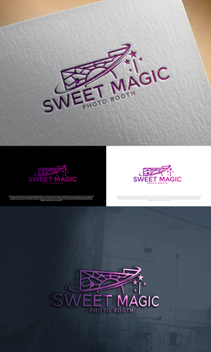 Logo Design by Ahsan Designs for this project | Design: #36391366