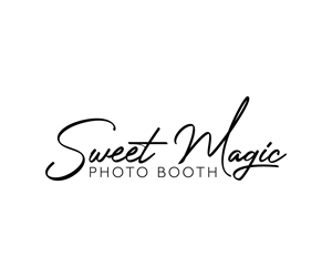 Logo Design by DesignMaker 2 for this project | Design: #36428383