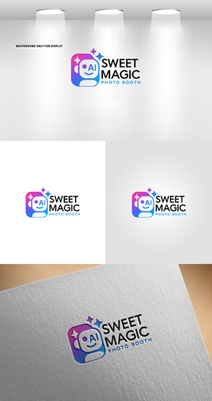 Logo Design by Rahmina for this project | Design: #36392427