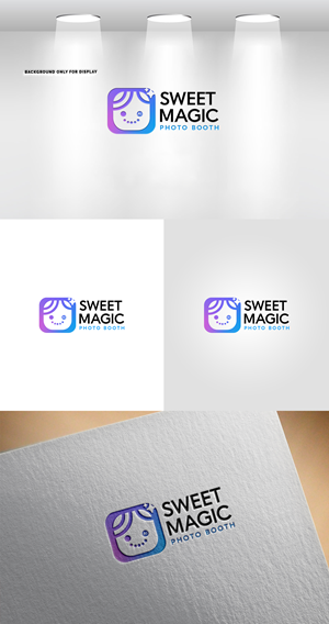Logo Design by Rahmina for this project | Design: #36392429