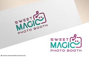 Logo Design by musa-fir for this project | Design: #36399196