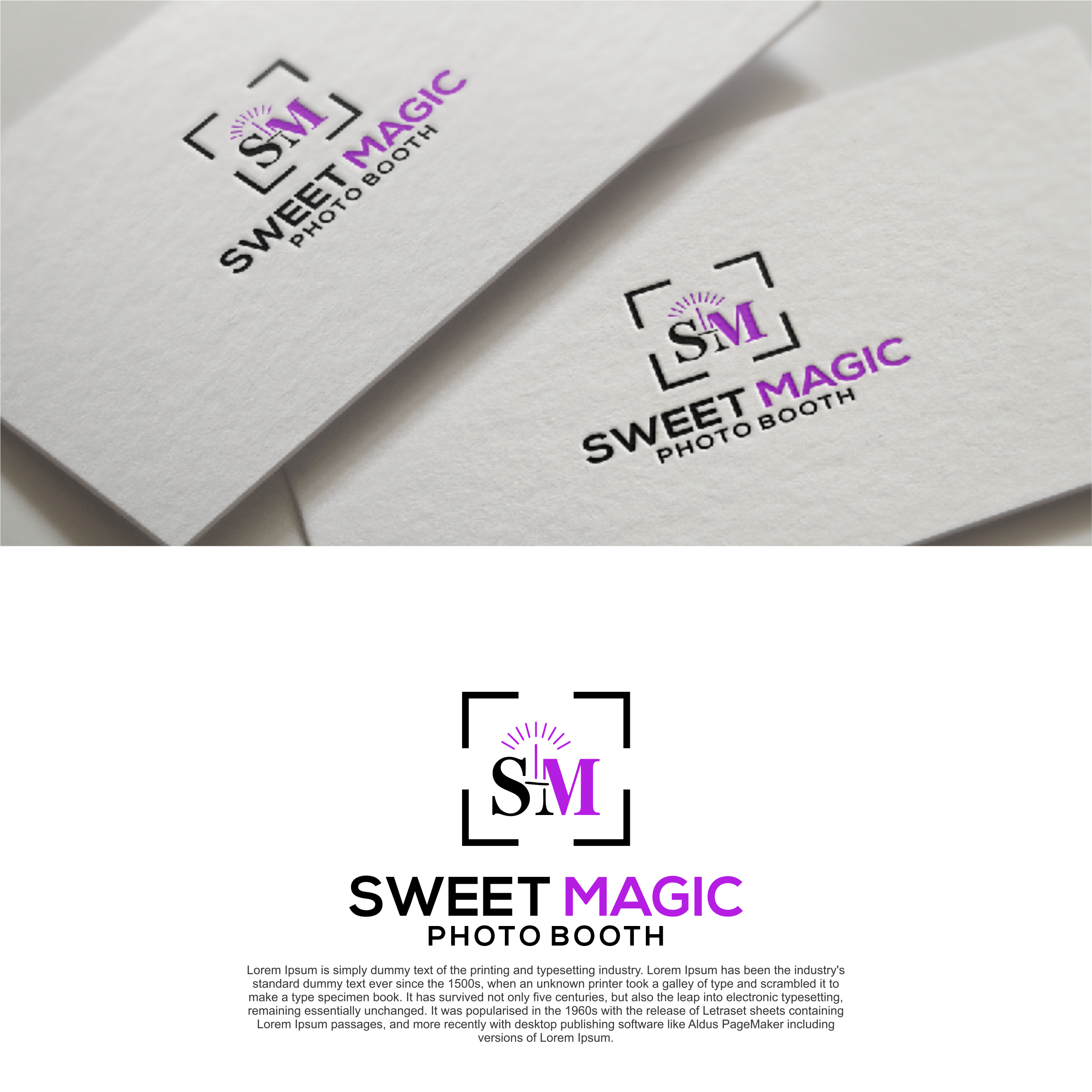 Logo Design by diego costa for this project | Design #36392606