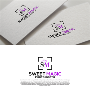 Logo Design by diego costa for this project | Design: #36392606