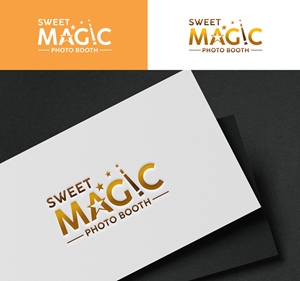 Logo Design by Endyy  for this project | Design: #36463744