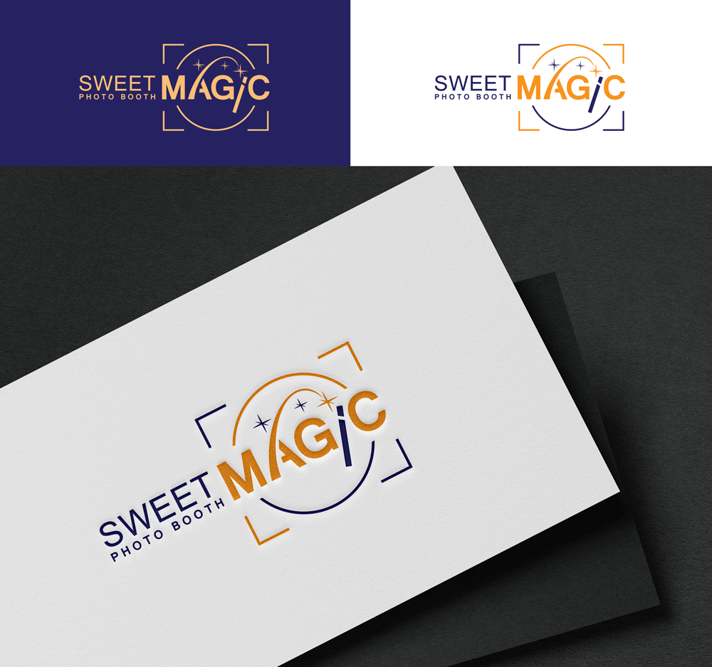 Diseño de Logo por Endyy  para este proyecto | Diseño #36463746