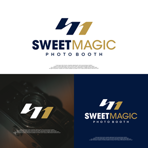 Logo Design by arillingga for this project | Design #36476838