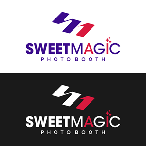 Logo Design by arillingga for this project | Design: #36606587