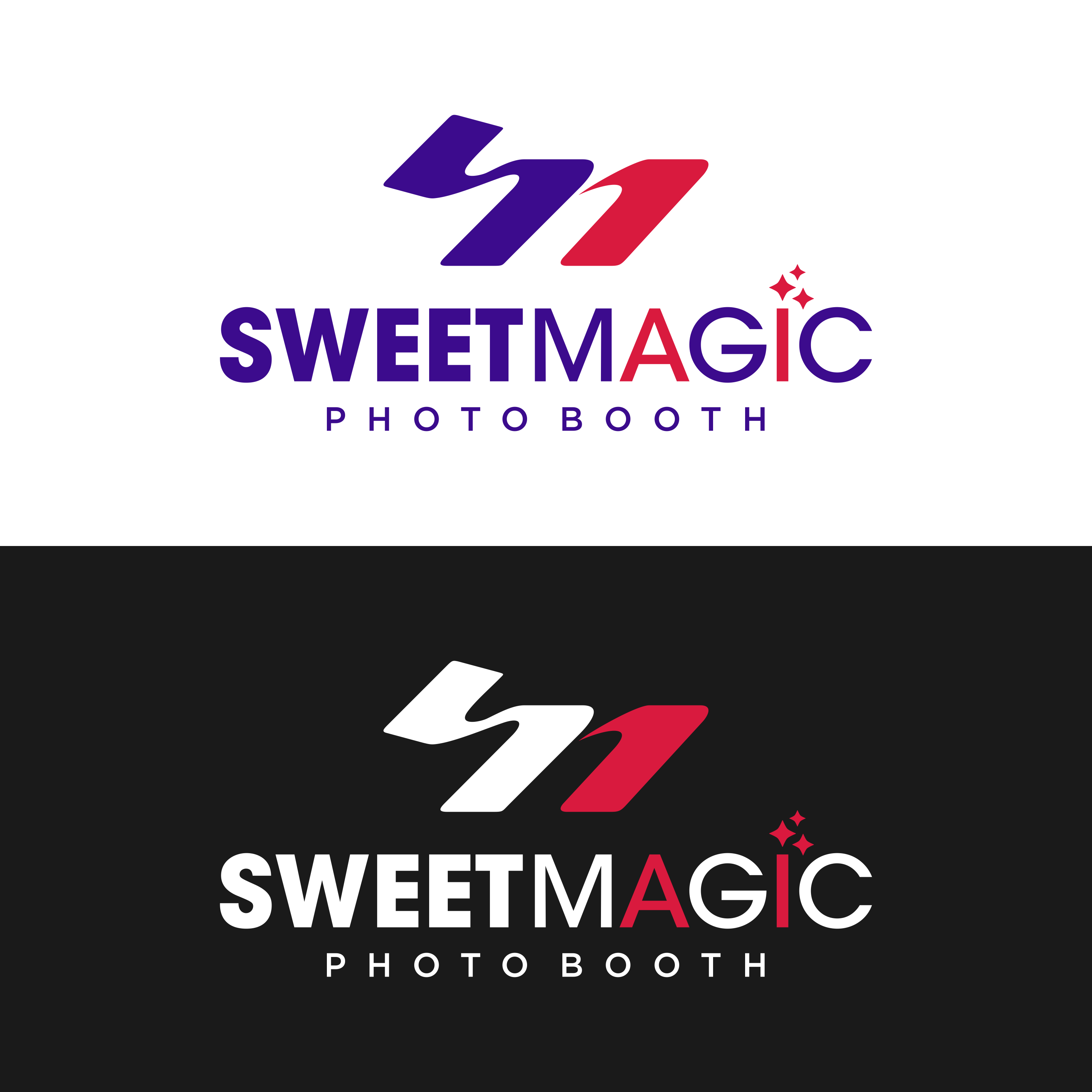 Logo Design by arillingga for this project | Design #36606588