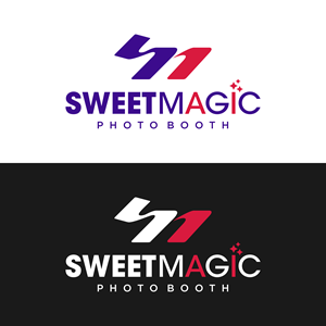 Logo Design by arillingga for this project | Design: #36606588