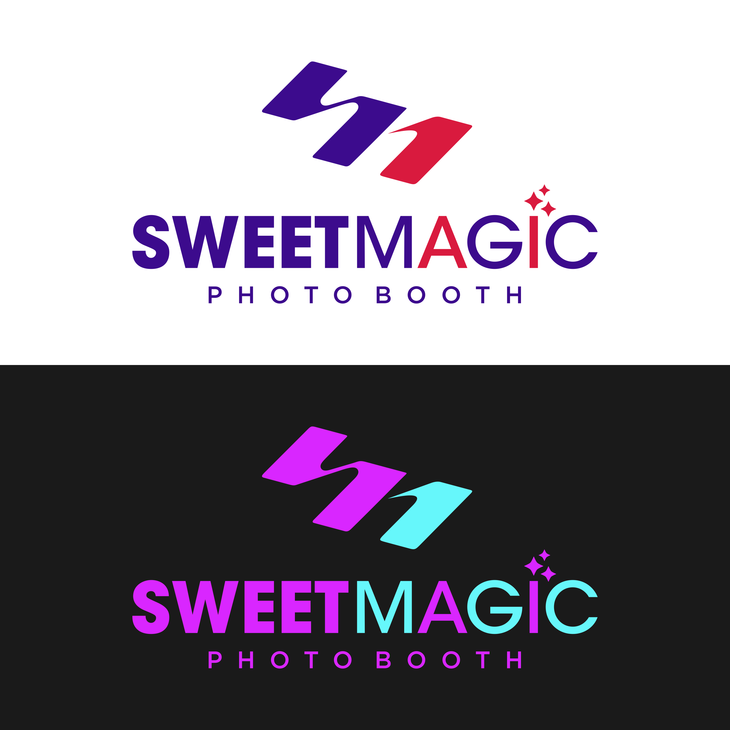 Logo Design by arillingga for this project | Design #36609535