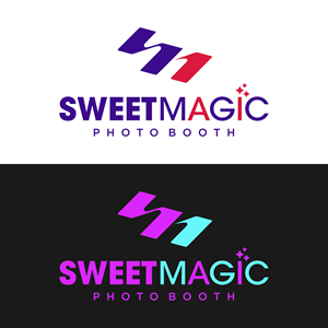 Logo Design by arillingga for this project | Design: #36609535