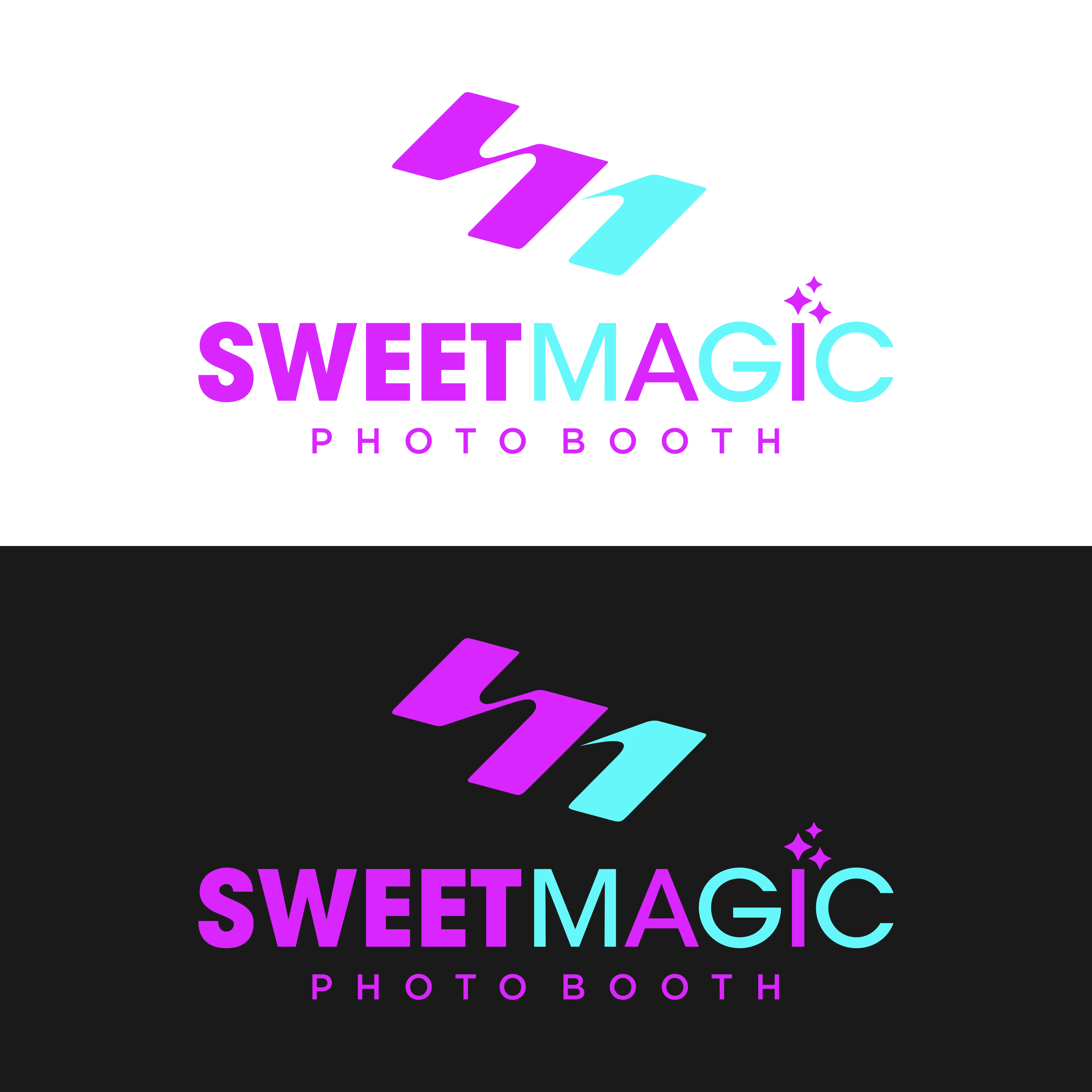 Logo Design by arillingga for this project | Design #36615235