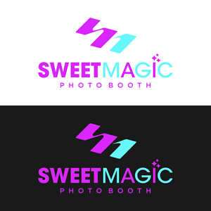 Logo Design by arillingga for this project | Design: #36615235