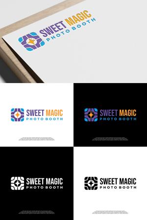 Logo Design by syad666 for this project | Design: #36392896