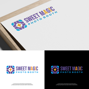 Logo Design by syad666 for this project | Design: #36396197