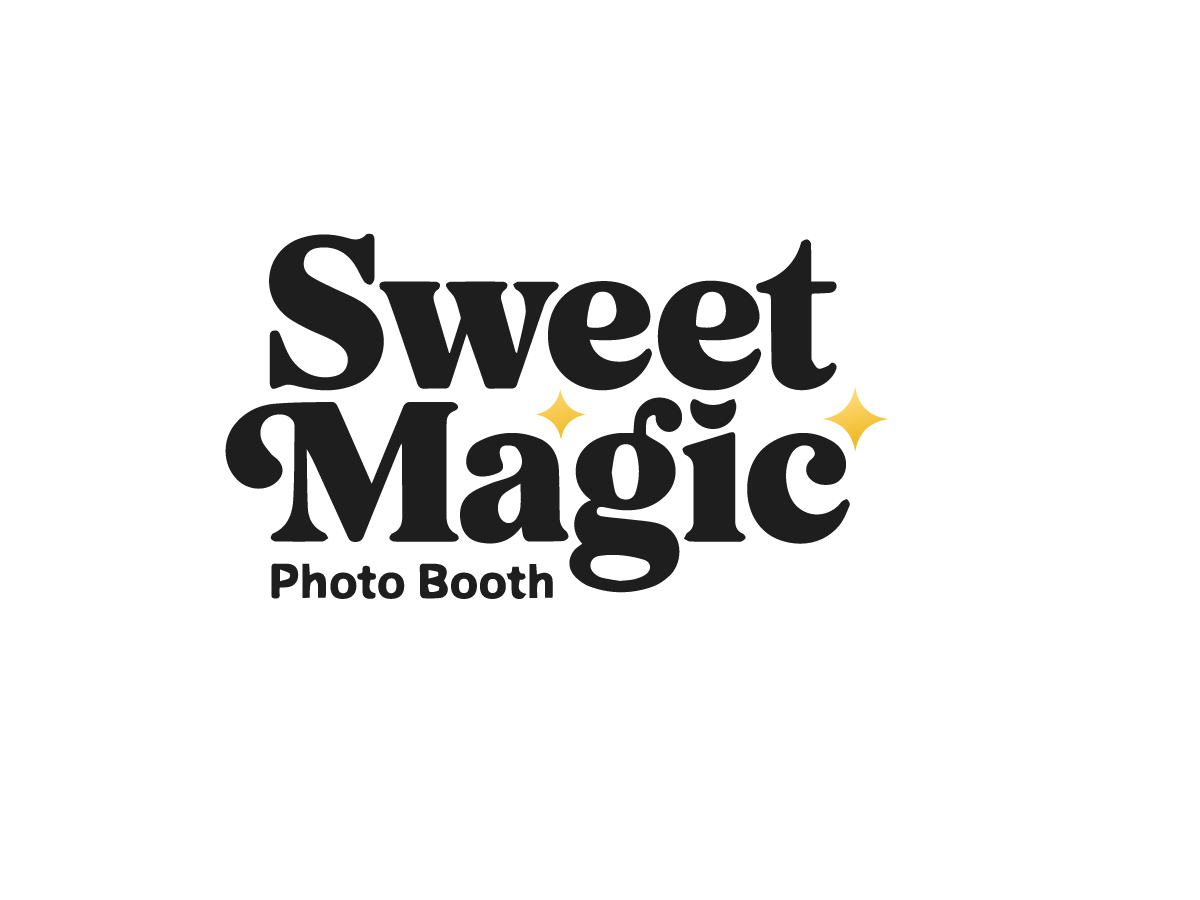 Logo Design by yozdesign for this project | Design #36414062