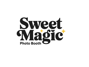 Logo Design by yozdesign for this project | Design: #36414062