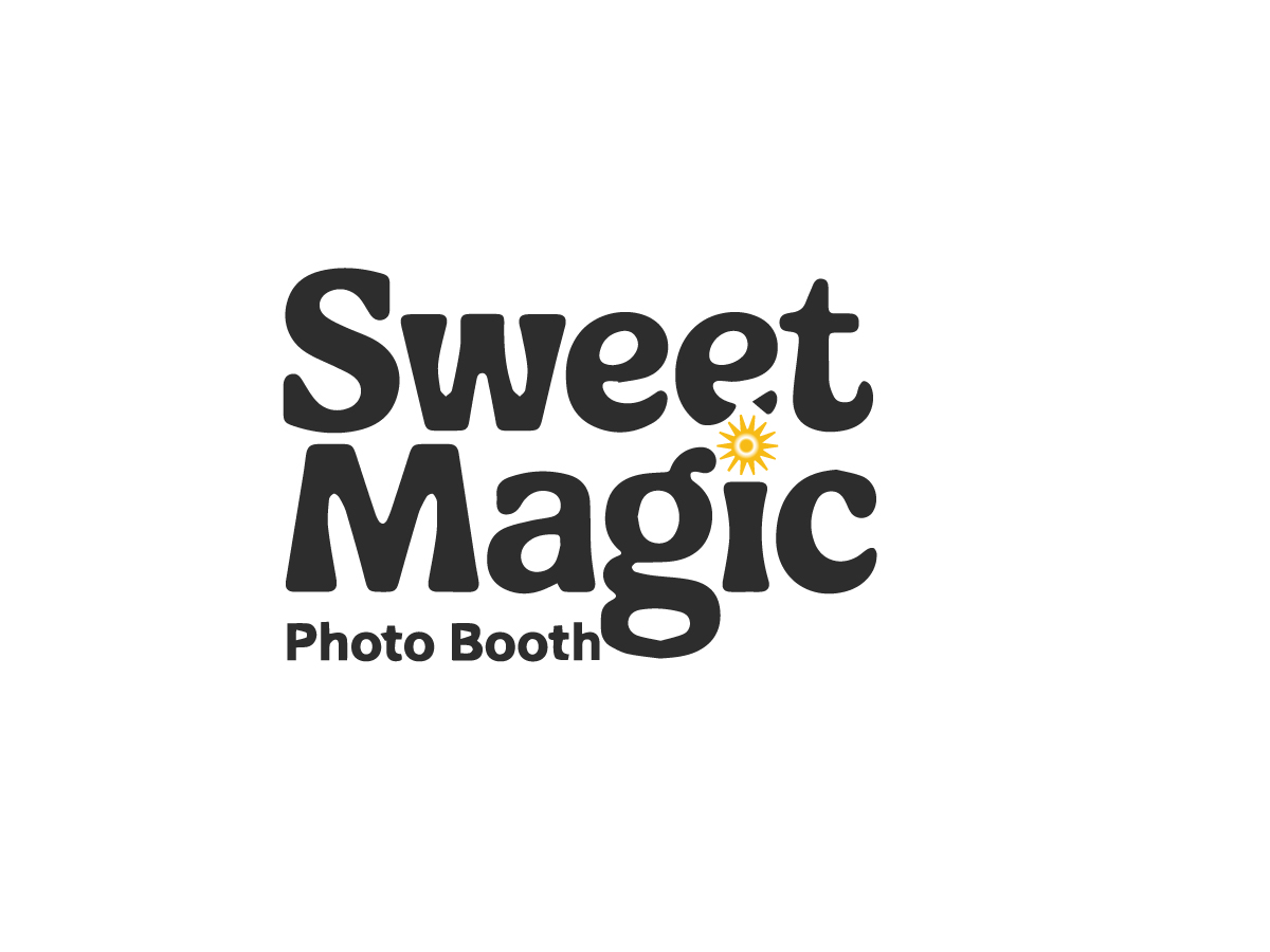 Logo Design by yozdesign for this project | Design #36414075