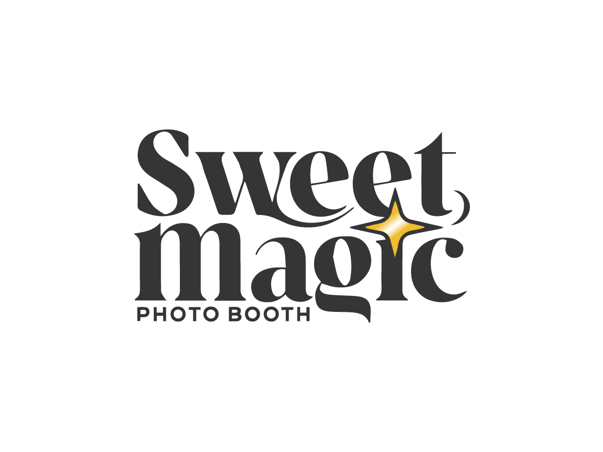 Logo Design by yozdesign for this project | Design #36414093