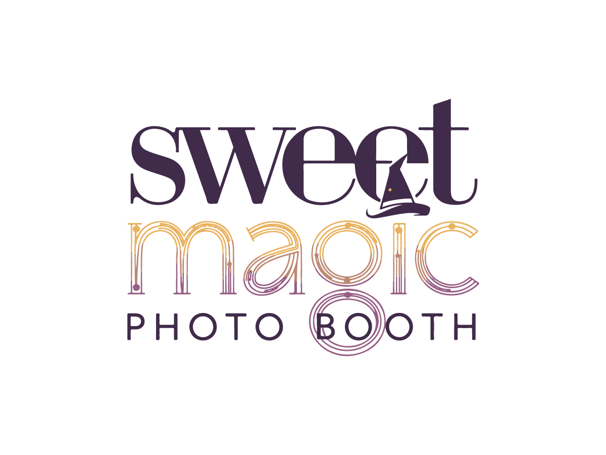 Logo Design by yozdesign for this project | Design #36414096