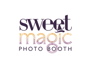 Logo Design by yozdesign for this project | Design: #36414096