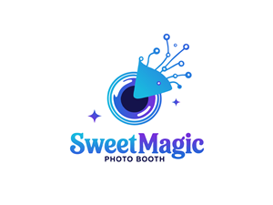 Logo Design by yozdesign for this project | Design: #36417524