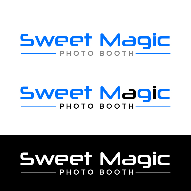 Diseño de Logo por Noor Ezz para este proyecto | Diseño #36390928