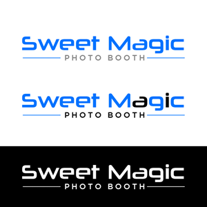 Logo Design by Noor Ezz for this project | Design: #36390928