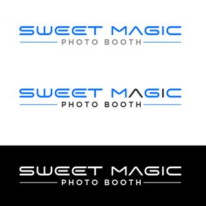 Logo Design by Noor Ezz for this project | Design: #36390929