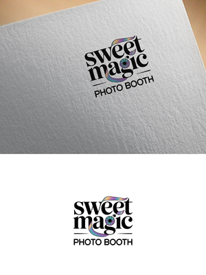 Logo Design by Olivia Marie Smith for this project | Design: #36428700