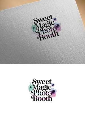 Logo Design by Olivia Marie Smith for this project | Design: #36428703