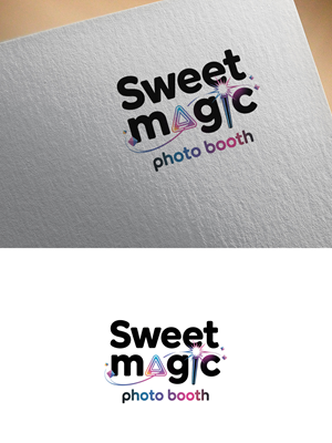 Logo Design by Olivia Marie Smith for this project | Design: #36428708