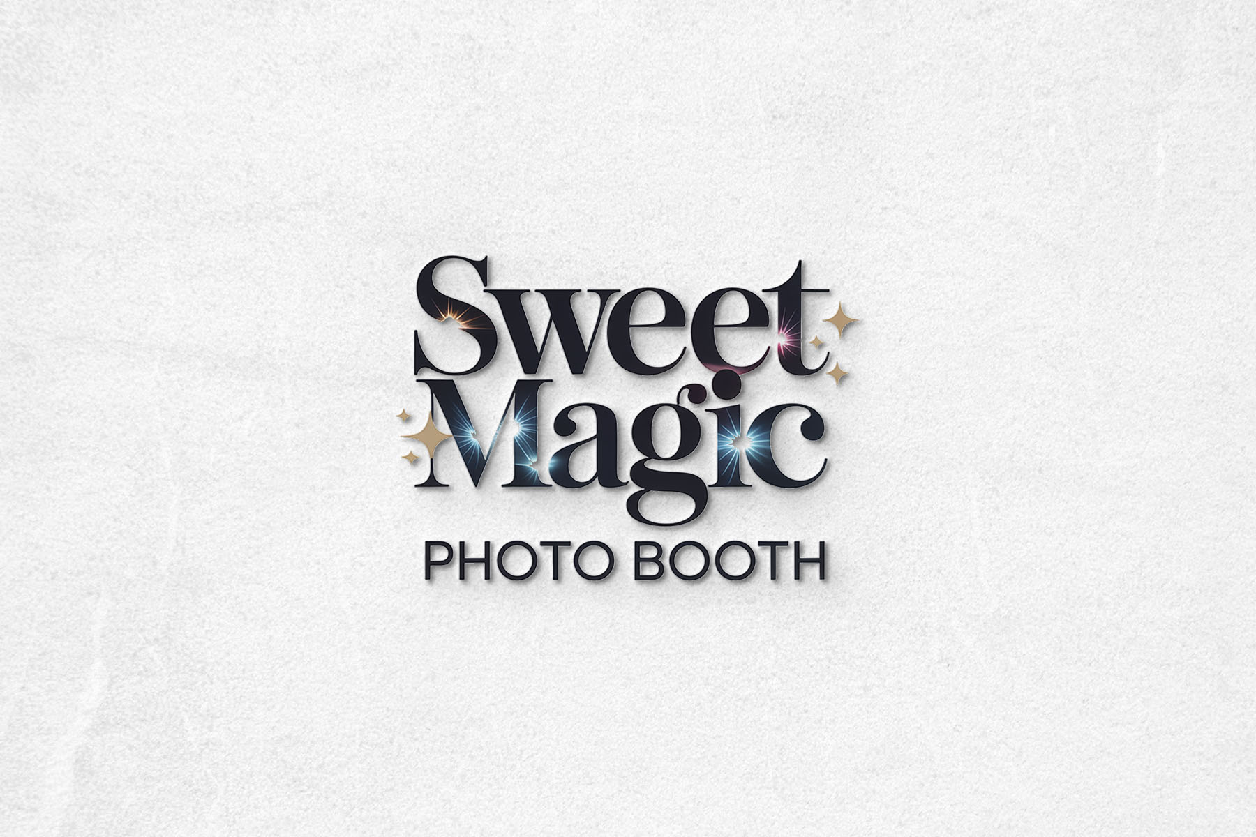 Logo Design by Majesty Design  for this project | Design #36428725