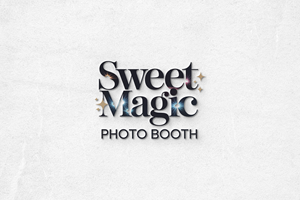 Logo Design by Majesty Design  for this project | Design: #36428725