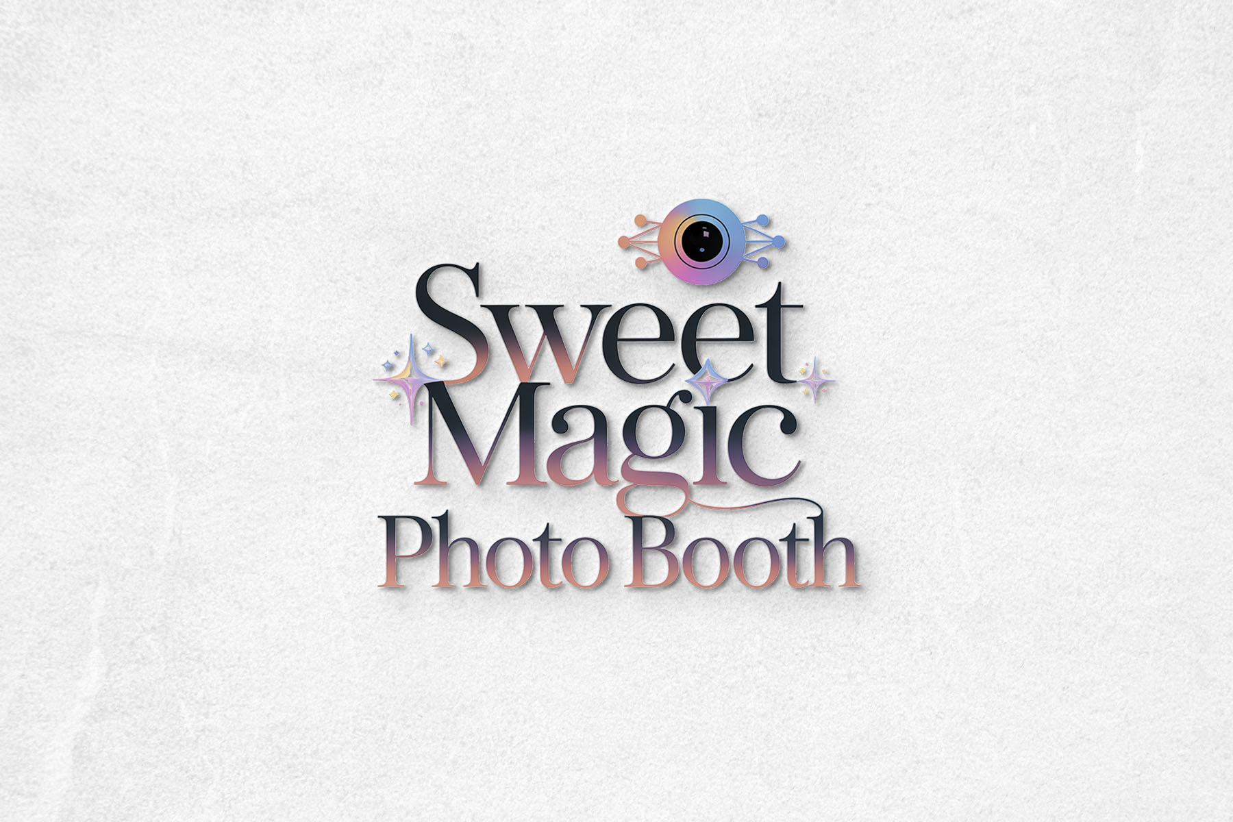 Logo Design by Majesty Design  for this project | Design #36428726