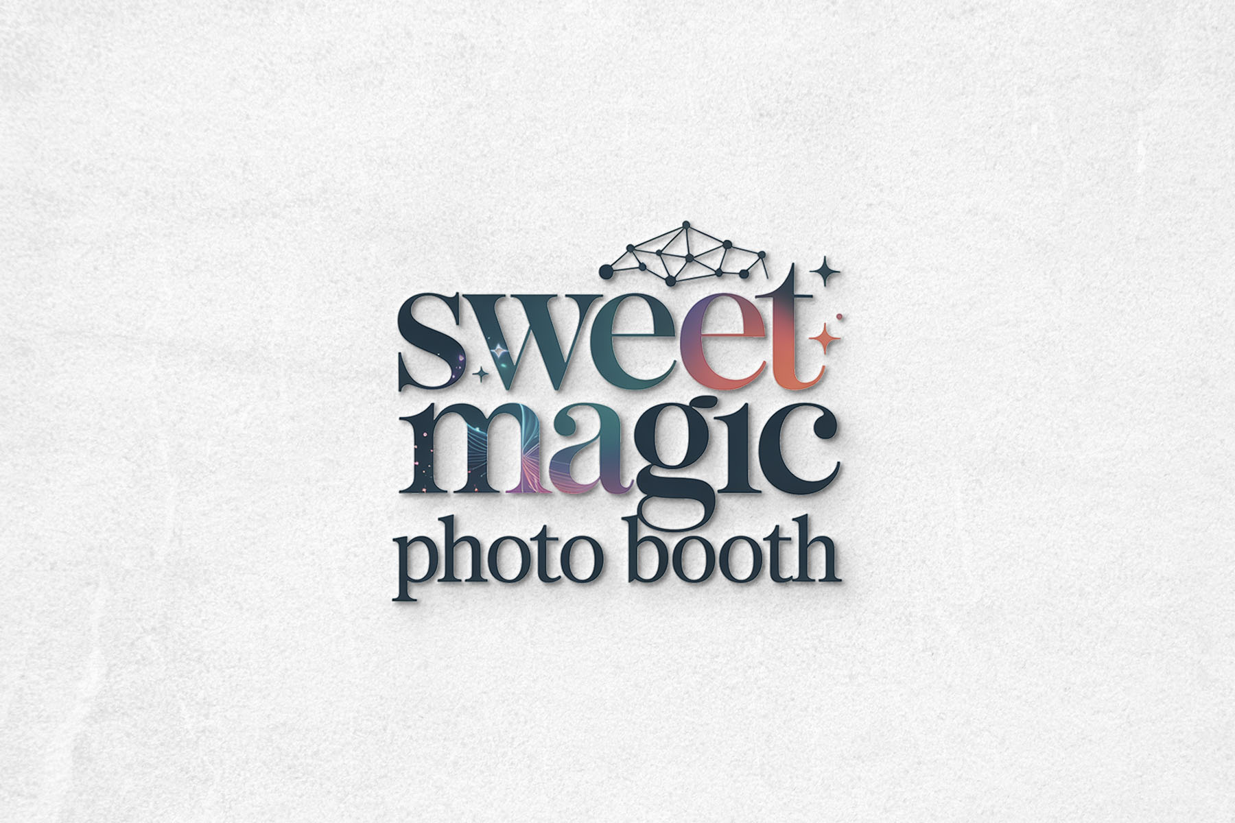 Diseño de Logo por Majesty Design  para este proyecto | Diseño #36428727