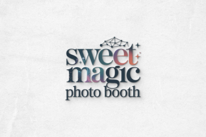 Logo Design by Majesty Design  for this project | Design: #36428727