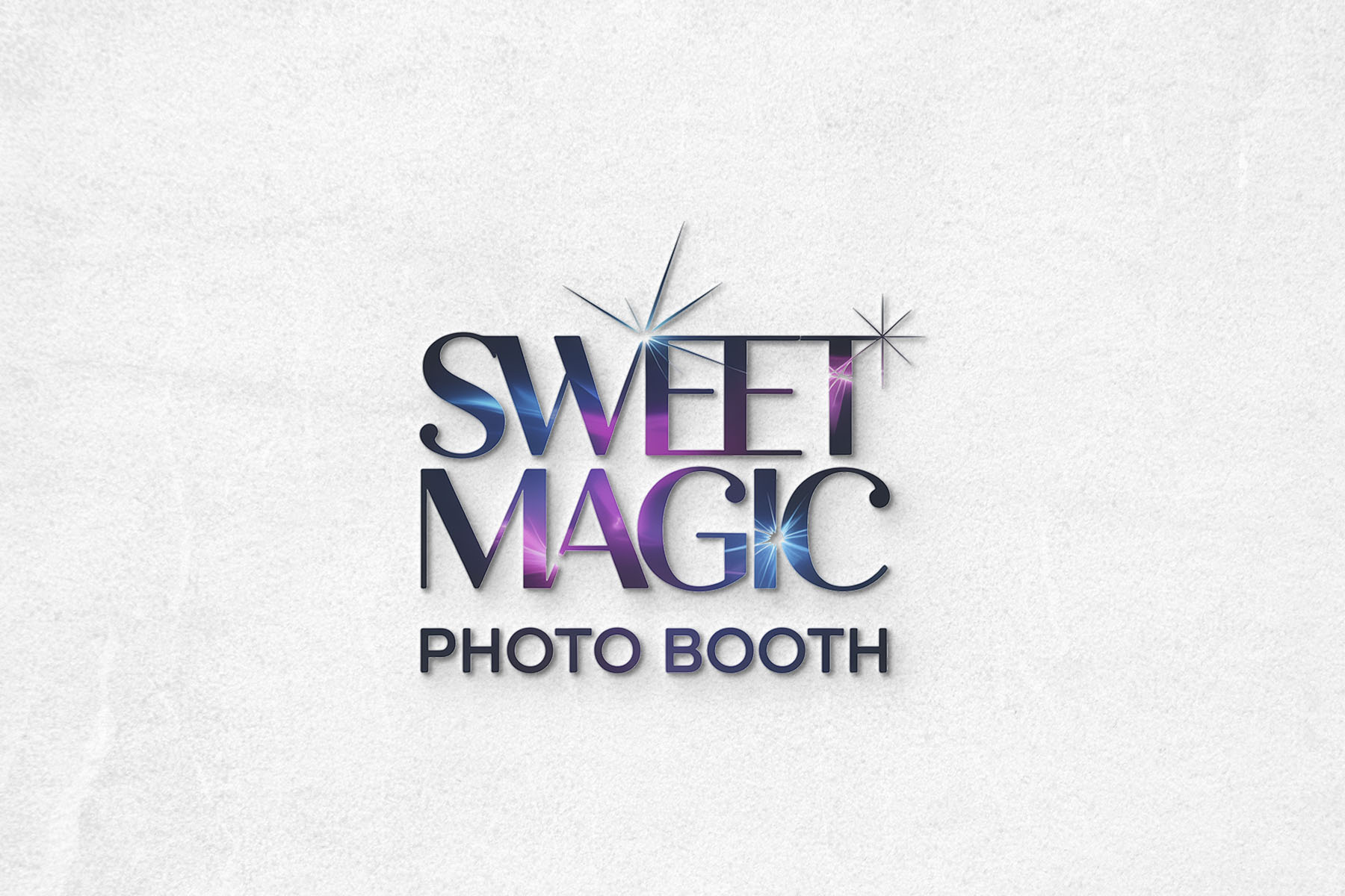 Logo Design by Majesty Design  for this project | Design #36428728