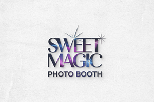 Logo Design by Majesty Design  for this project | Design: #36428728