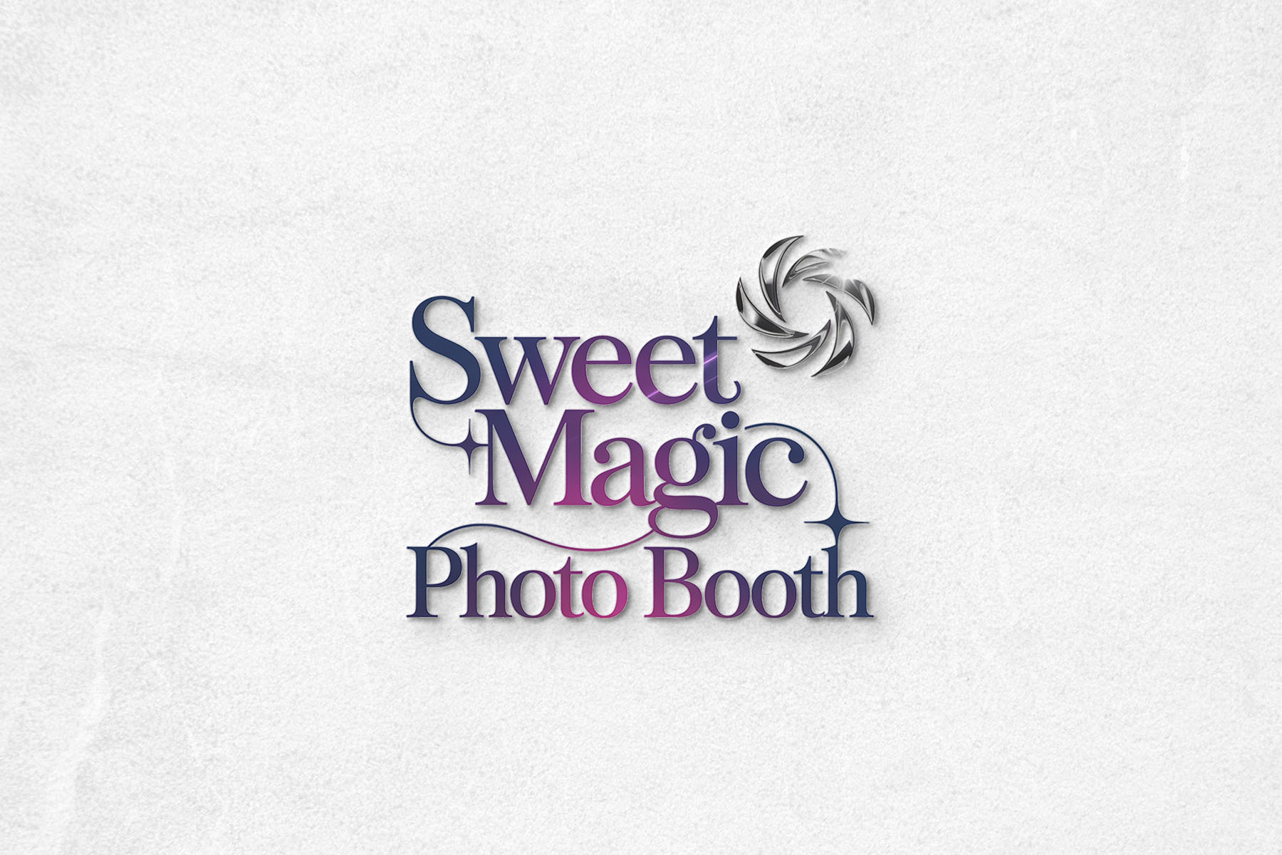 Logo Design by Majesty Design  for this project | Design #36428729