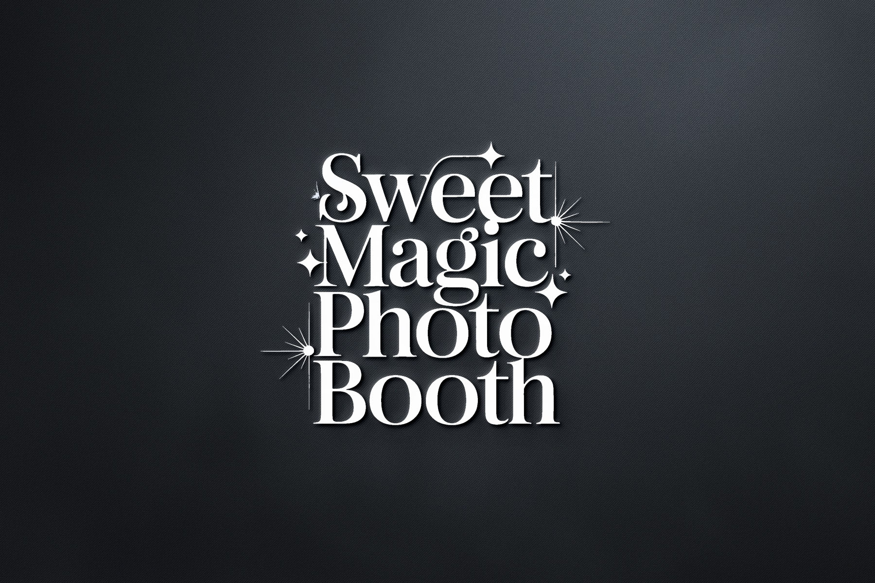 Logo Design by Majesty Design  for this project | Design #36428732