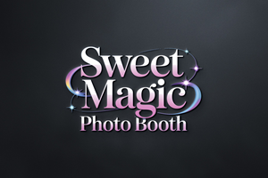 Logo Design by Majesty Design  for this project | Design: #36428733