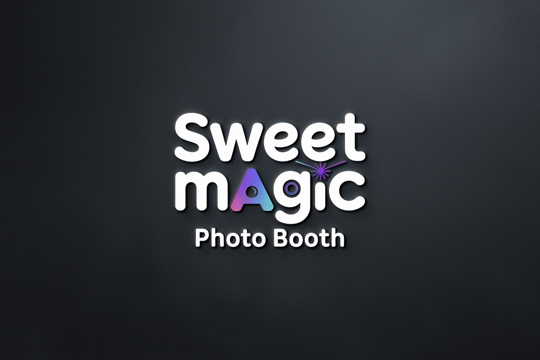 Diseño de Logo por Majesty Design  para este proyecto | Diseño #36428734