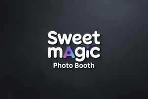 Logo Design by Majesty Design  for this project | Design: #36428734