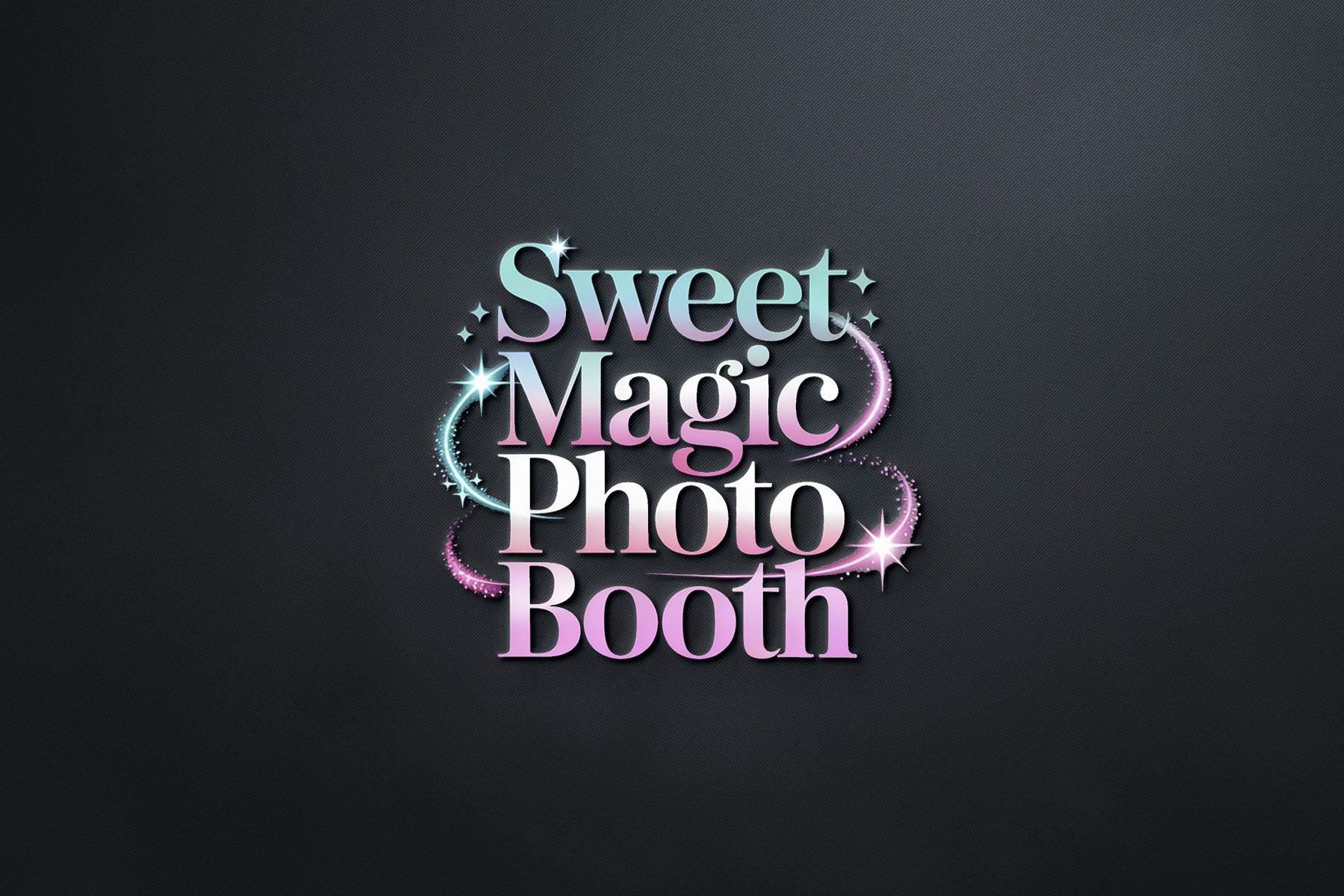 Logo Design by Majesty Design  for this project | Design #36428735