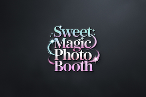 Logo Design by Majesty Design  for this project | Design: #36428735