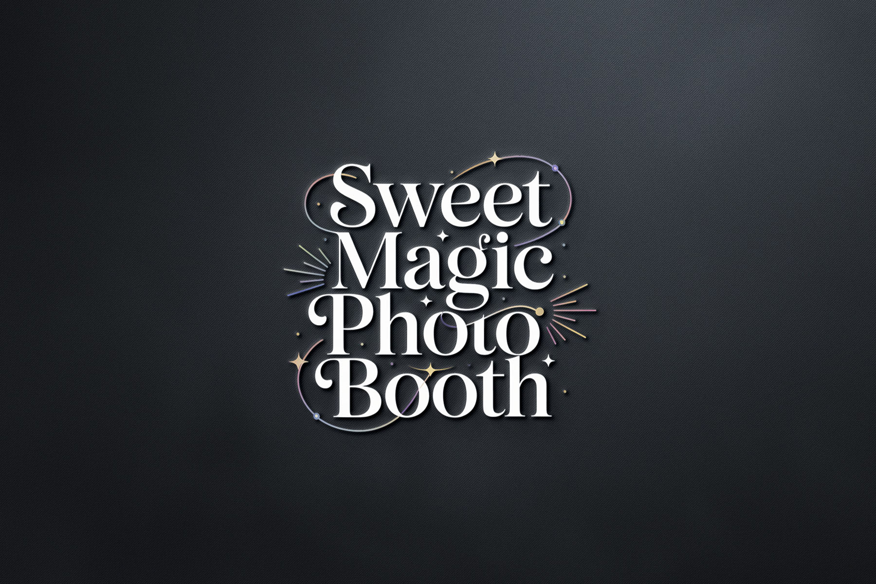 Logo Design by Majesty Design  for this project | Design #36428736