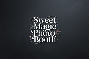 Logo Design by Majesty Design  for this project | Design: #36428736