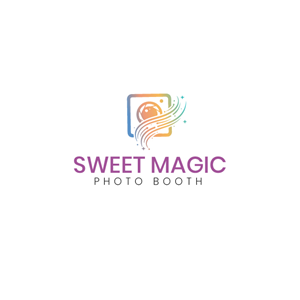 Logo Design by dynamicstudio for this project | Design: #36392130