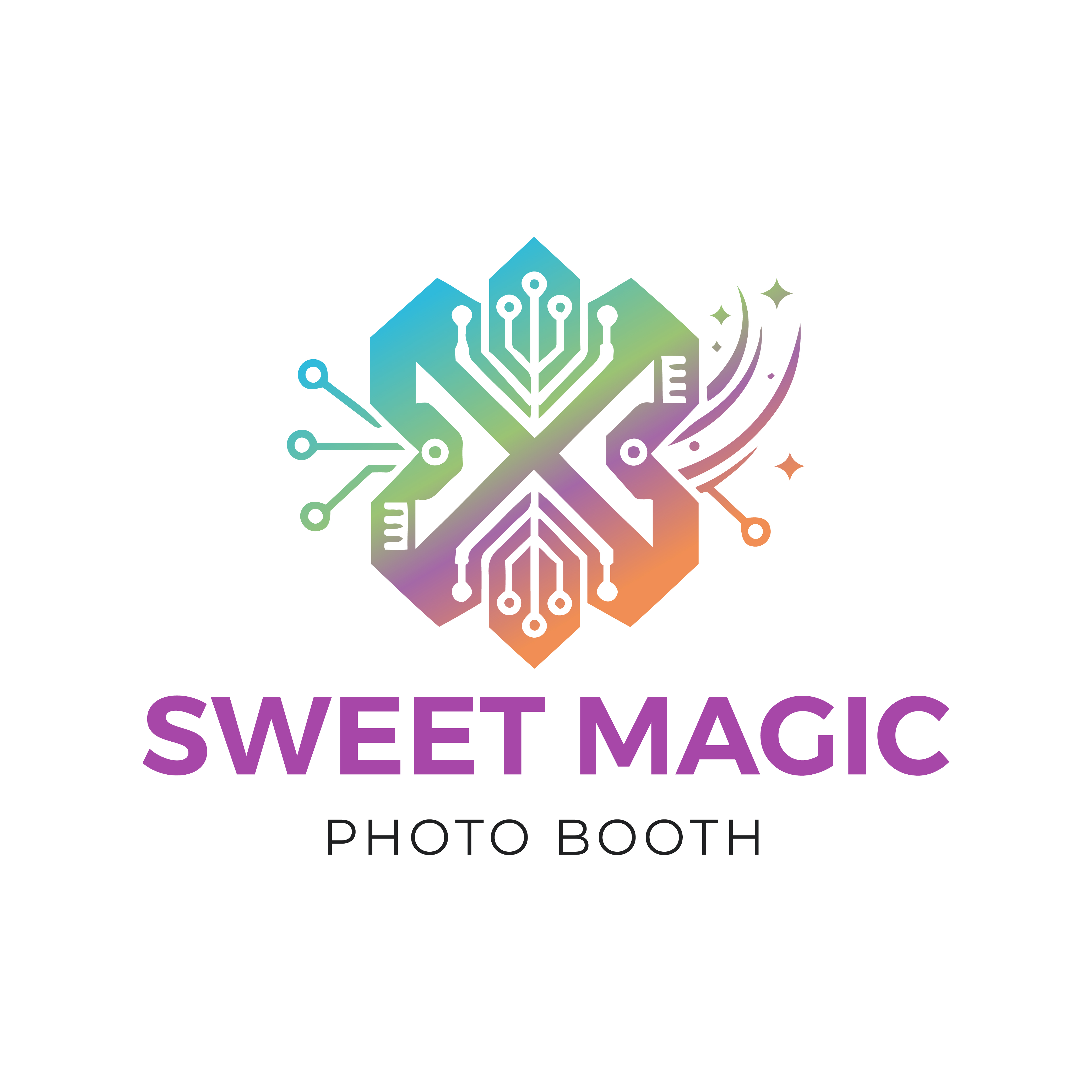 Logo Design by dynamicstudio for this project | Design #36398836